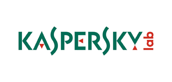 Kaspersky
