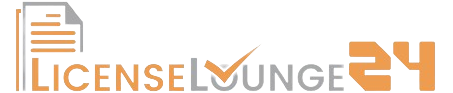Licenselounge24.de