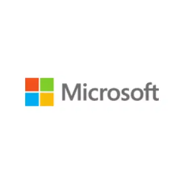 partner-microsoft