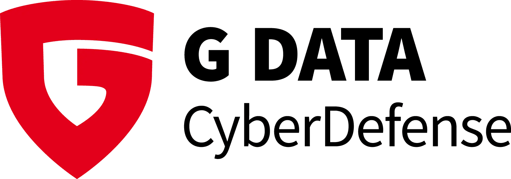 G-Data