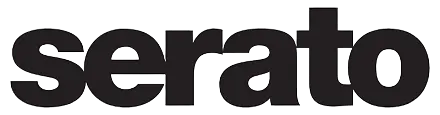 Serato